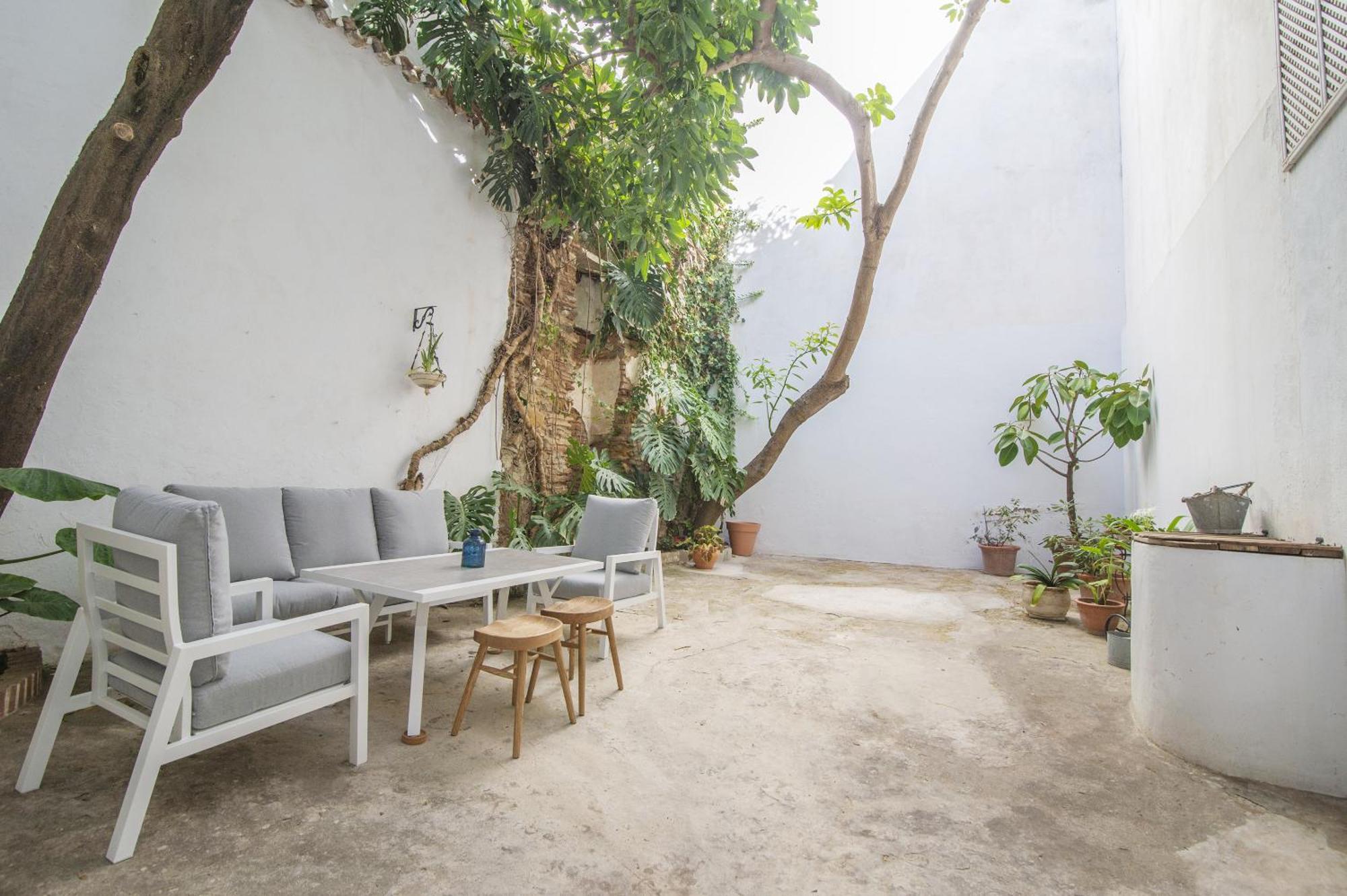 2br Townhouse In Centre Holiday home