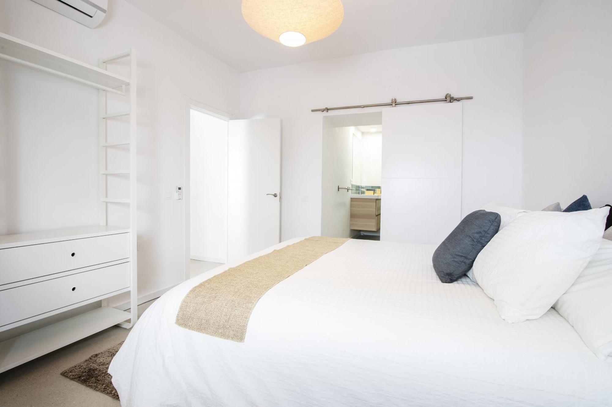 Holiday home 2br Townhouse In Centre