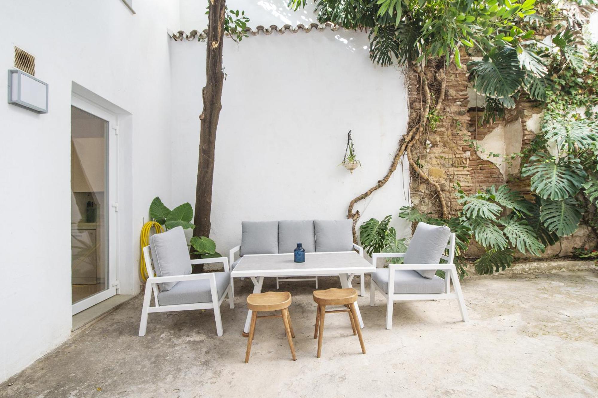 2br Townhouse In Centre Holiday home *