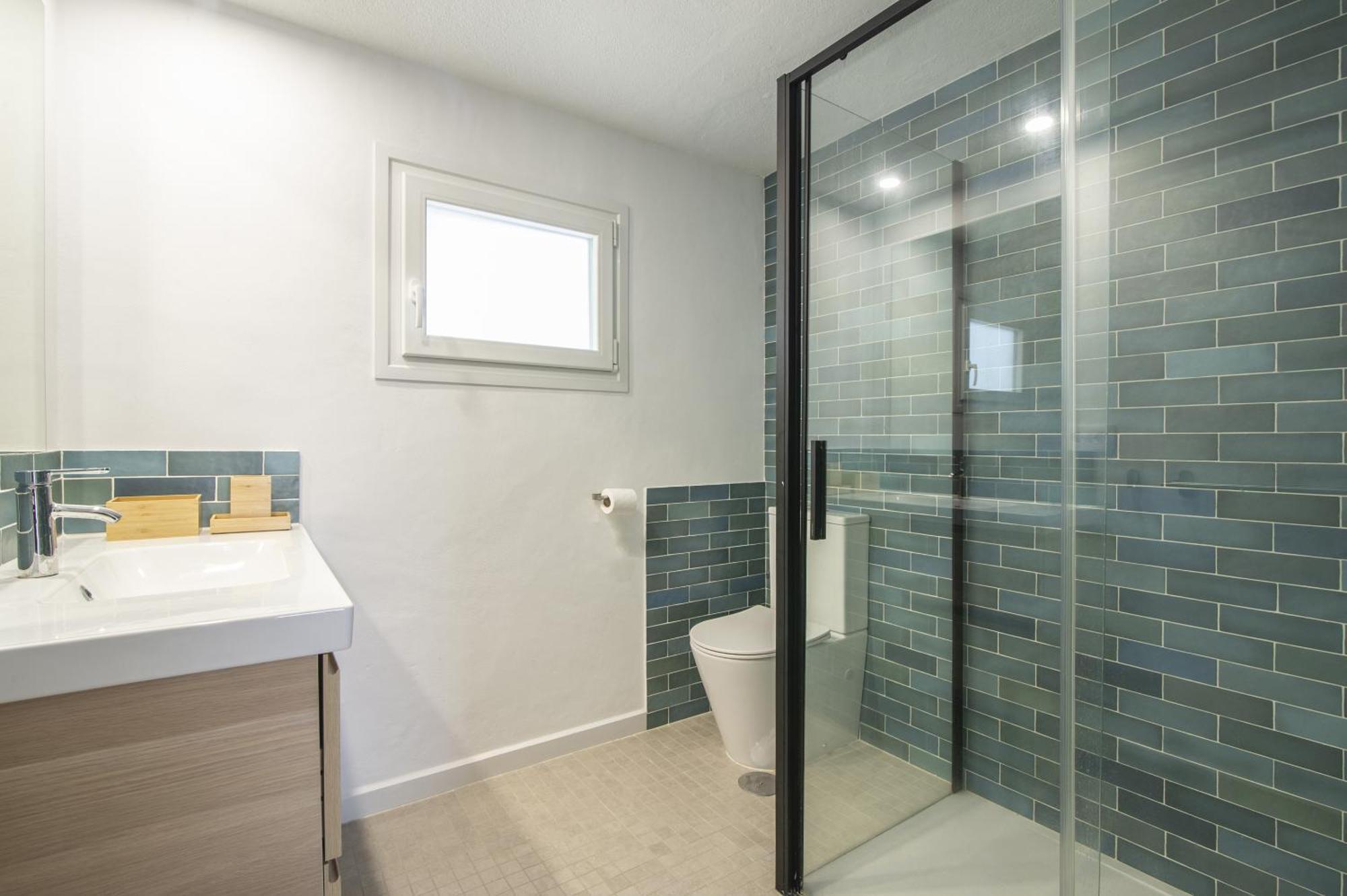 2br Townhouse In Centre Holiday home