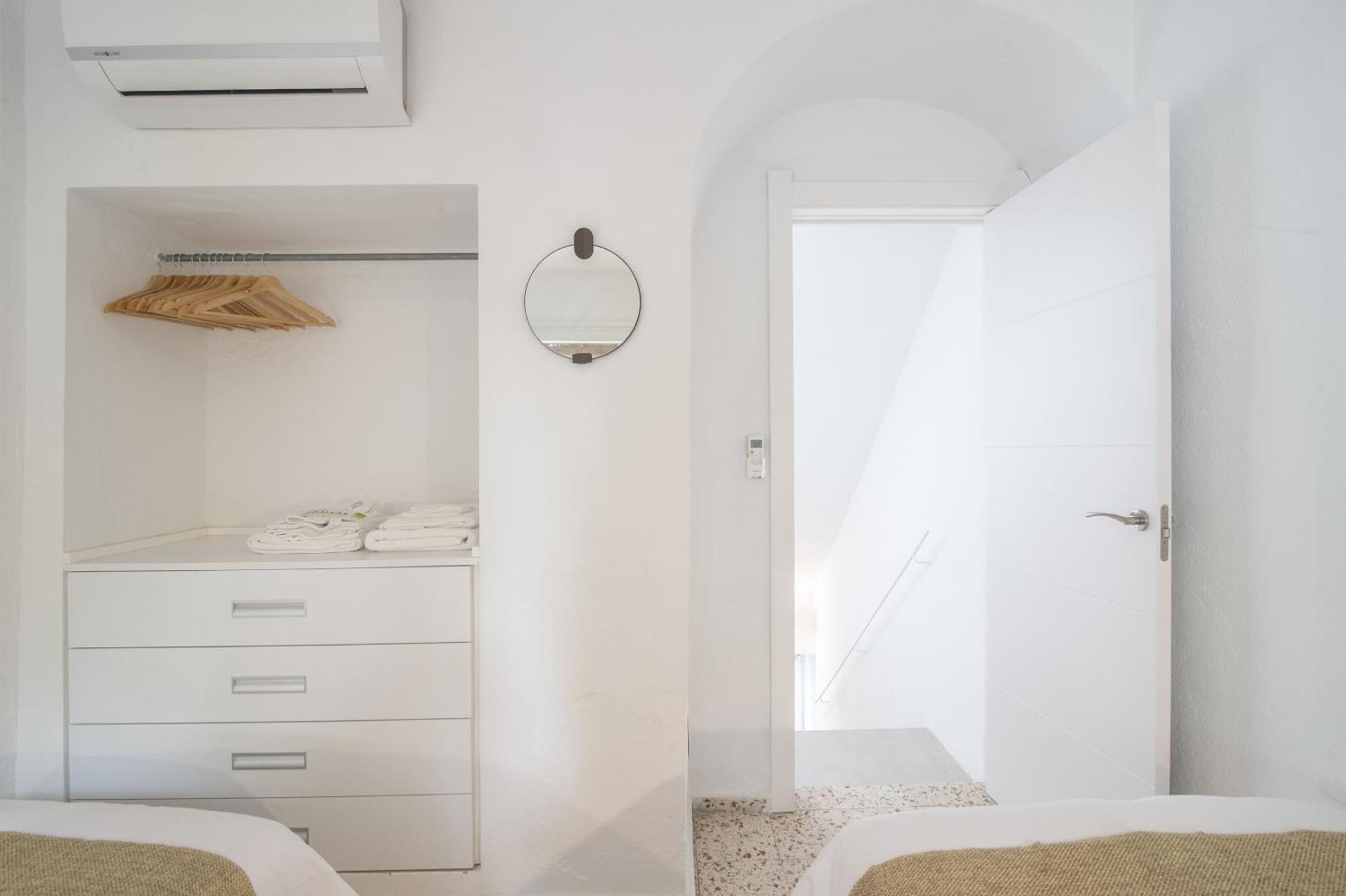 2br Townhouse In Centre Holiday home *
